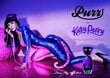 Naiste parfümeeria Katy Perry Purr EDP 100 ml цена и информация | Naiste parfüümid | kaup24.ee