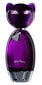 Naiste parfümeeria Katy Perry Purr EDP 100 ml цена и информация | Naiste parfüümid | kaup24.ee