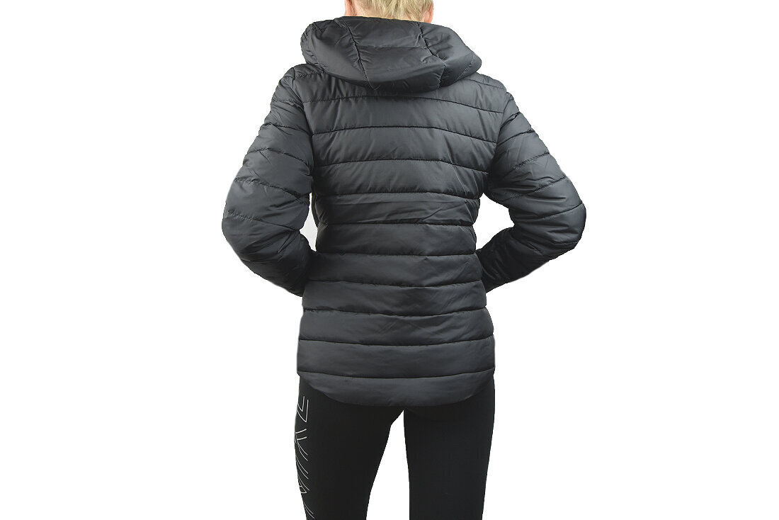 Naiste jope Asics Padded Jacket hind ja info | Naiste joped ja parkad | kaup24.ee