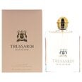 Naiste parfüüm Trussardi Delicate Rose (100 ml)