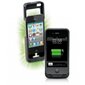 Akupank/tagakaas Iphone4/2s 1600mAh hind ja info | Akupangad | kaup24.ee