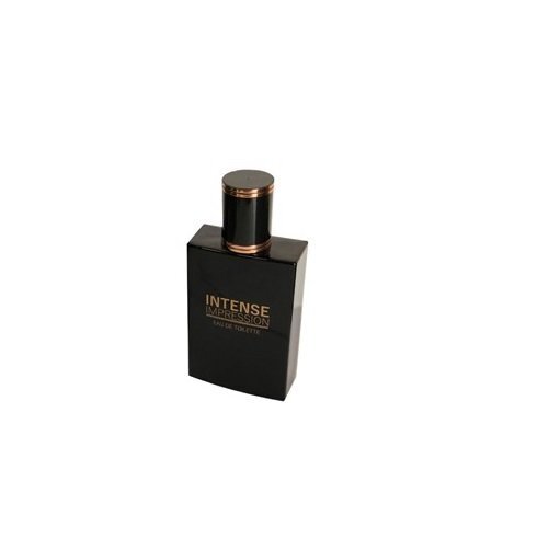 Tualettvesi Real Time Intense Impression EDT meestele 100 ml hind ja info | Meeste parfüümid | kaup24.ee