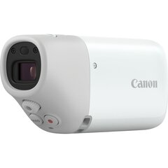 Canon PowerShot ZOOM цена и информация | Цифровые фотоаппараты | kaup24.ee