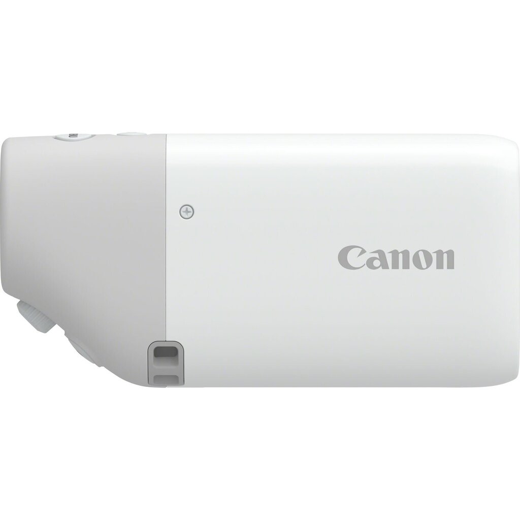 Canon PowerShot ZOOM, white цена и информация | Fotoaparaadid | kaup24.ee