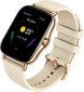 Amazfit GTS 2 Desert Gold hind ja info | Nutikellad (smartwatch) | kaup24.ee