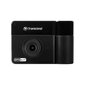 Transcend Dashcam DrivePro 550 + MicroSD 64GB цена и информация | Pardakaamerad ja videosalvestid | kaup24.ee