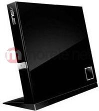 Blu-ray BD-RE Asus SBC-06D2X-U hind ja info | Optilised seadmed | kaup24.ee