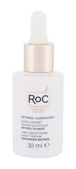 Сыворотка для лица RoC Retinol Correxion, 30 мл цена и информация | Сыворотки для лица, масла | kaup24.ee