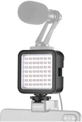 Valgustus Neewer Mini Led hind ja info | Fotovalgustuse seadmed | kaup24.ee