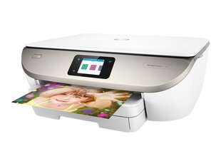 HP Envy Photo 7134 (Z3M48B#BHC), spalvotas hind ja info | Printerid | kaup24.ee