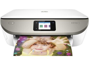 HP Envy Photo 7134 (Z3M48B#BHC), spalvotas hind ja info | Printerid | kaup24.ee