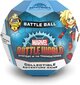 Lauamäng Marvel Battleworld: Battle Ball hind ja info | Lauamängud ja mõistatused | kaup24.ee