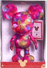 Tegelaskuju Disney Mickey Limited Extra Edition hind ja info | Poiste mänguasjad | kaup24.ee