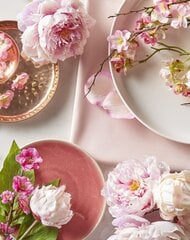 Kehakoorija Grace Cole Boutique Cherry Blossom & Peony, 225 g hind ja info | Kehakoorijad | kaup24.ee