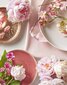Kehakoorija Grace Cole Boutique Cherry Blossom & Peony, 225 g hind ja info | Kehakoorijad | kaup24.ee