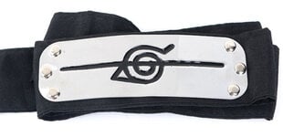 Mänguasi Naruto Headband hind ja info | Poiste mänguasjad | kaup24.ee