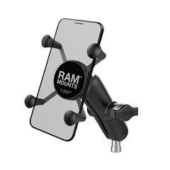 Держатель для телефона RAM Mount RAM-B-367-UN7U цена и информация | Держатели для телефонов | kaup24.ee