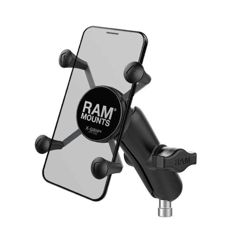 Ram Mount RAM-B-367-UN7U hind ja info | Mobiiltelefonide hoidjad | kaup24.ee