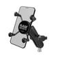 Ram Mount RAM-B-367-UN7U hind ja info | Mobiiltelefonide hoidjad | kaup24.ee