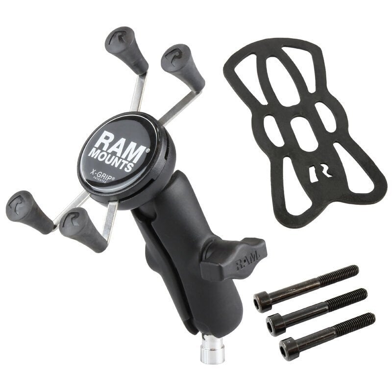 RAM Mount RAM-B-367-UN7U hind ja info | Mobiiltelefonide hoidjad | kaup24.ee