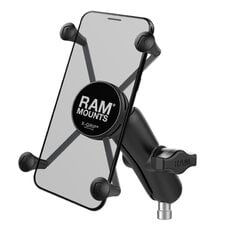 Ram Mount RAM-B-367-UN10U hind ja info | Mobiiltelefonide hoidjad | kaup24.ee