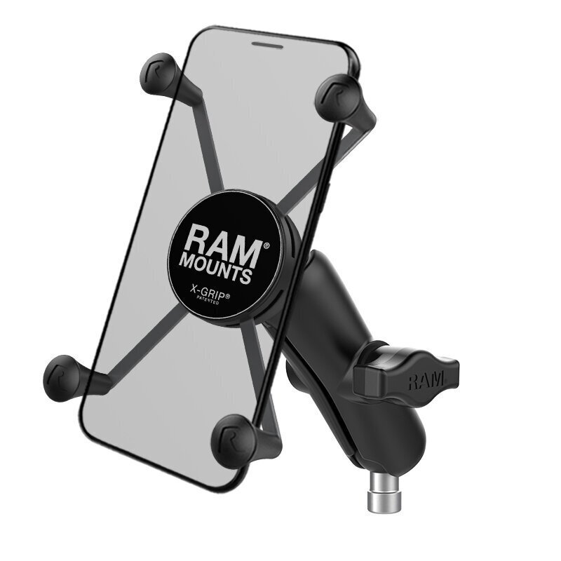 RAM Mount RAM-B-367-UN10U hind ja info | Mobiiltelefonide hoidjad | kaup24.ee