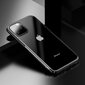 Telefoniümbris Baseus iPhone 11 Pro black (WIAPIPH58S-DW01) цена и информация | Telefoni kaaned, ümbrised | kaup24.ee