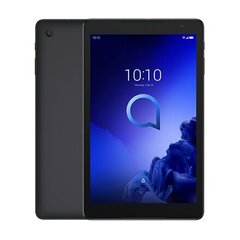 Alcatel 8088X Prime Black hind ja info | Alcatel Arvutid ja IT- tehnika | kaup24.ee