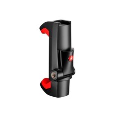 Manfrotto держатель для смартфона MCPIXI цена и информация | Держатели для телефонов | kaup24.ee