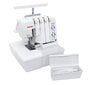 JANOME T-99D hind ja info | Õmblusmasinad, tikkimismasinad | kaup24.ee