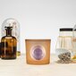 Loodusliku sojavahaga lõhnaküünal Flagolie - Lavender Relaxation/Aromatherapy Collection 170 g цена и информация | Küünlad, küünlajalad | kaup24.ee