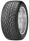 Hankook RH06 265/60R18 110V hind ja info | Suverehvid | kaup24.ee