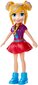 Polly Pocket FWY19" mininukk hind ja info | Tüdrukute mänguasjad | kaup24.ee