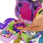 Polly Pocket™ Ükssarviku üllatuskomplekt GVL88 hind ja info | Tüdrukute mänguasjad | kaup24.ee