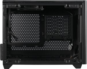 Cooler Master MCB-NR200-KNNN-S00 цена и информация | Корпуса | kaup24.ee