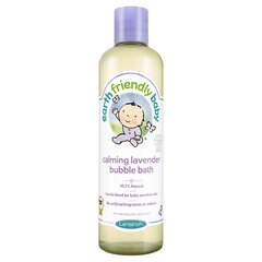 Vannivaht- lavendel Lansinoh, 300ml цена и информация | Косметика для мам и детей | kaup24.ee