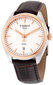 Meeste käekell Tissot Classic PR 100 Gent T101.410.26.031.00 hind ja info | Meeste käekellad | kaup24.ee