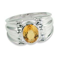 Красивое серебряное (925) кольцо, код ah50323 цена и информация | Кольцо | kaup24.ee