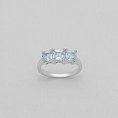 Красивое серебряное (925) кольцо, код e51214 цена и информация | Кольцо | kaup24.ee