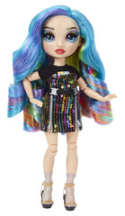 Nukk MGA Rainbow High Amaya Rayne, 29 cm hind ja info | Tüdrukute mänguasjad | kaup24.ee