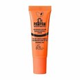 Huulepalsam värviga Dr. PawPaw Outrageous Orange, 10 ml