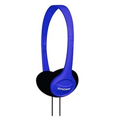 Наушники Koss Headphones KPH7b Headband цена и информация | Наушники | kaup24.ee