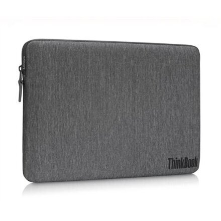 Lenovo ThinkBook Fits up to size 14 , G hind ja info | Arvutikotid | kaup24.ee