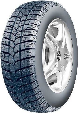 Taurus 601 175/70R13 82 T цена и информация | Talverehvid | kaup24.ee