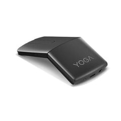 Мышь Lenovo Yoga Mouse with Laser Presenter S цена и информация | Мыши | kaup24.ee
