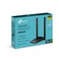 TP-Link Archer T4U Plus hind ja info | Ruuterid | kaup24.ee