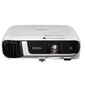 Epson V11H976040 hind ja info | Projektorid | kaup24.ee