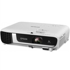 Epson V11H976040 цена и информация | Проекторы | kaup24.ee