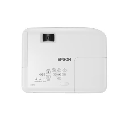 Epson V11H975040 hind ja info | Projektorid | kaup24.ee
