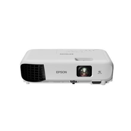 Epson V11H975040 цена и информация | Projektorid | kaup24.ee
